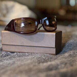 Dezi X Monet “ Montay “ sunglasses